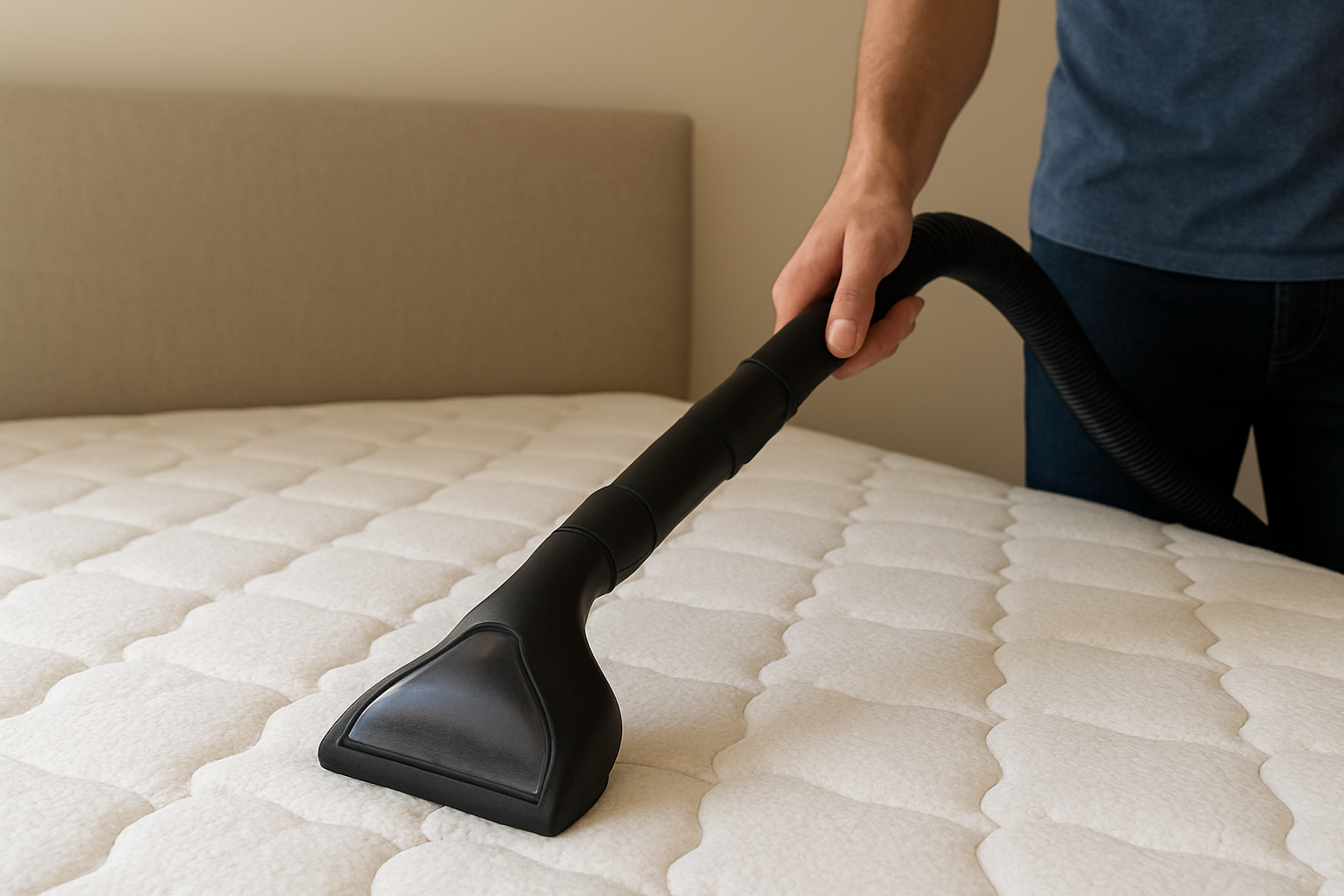 background o nama dubinsko čišćenje