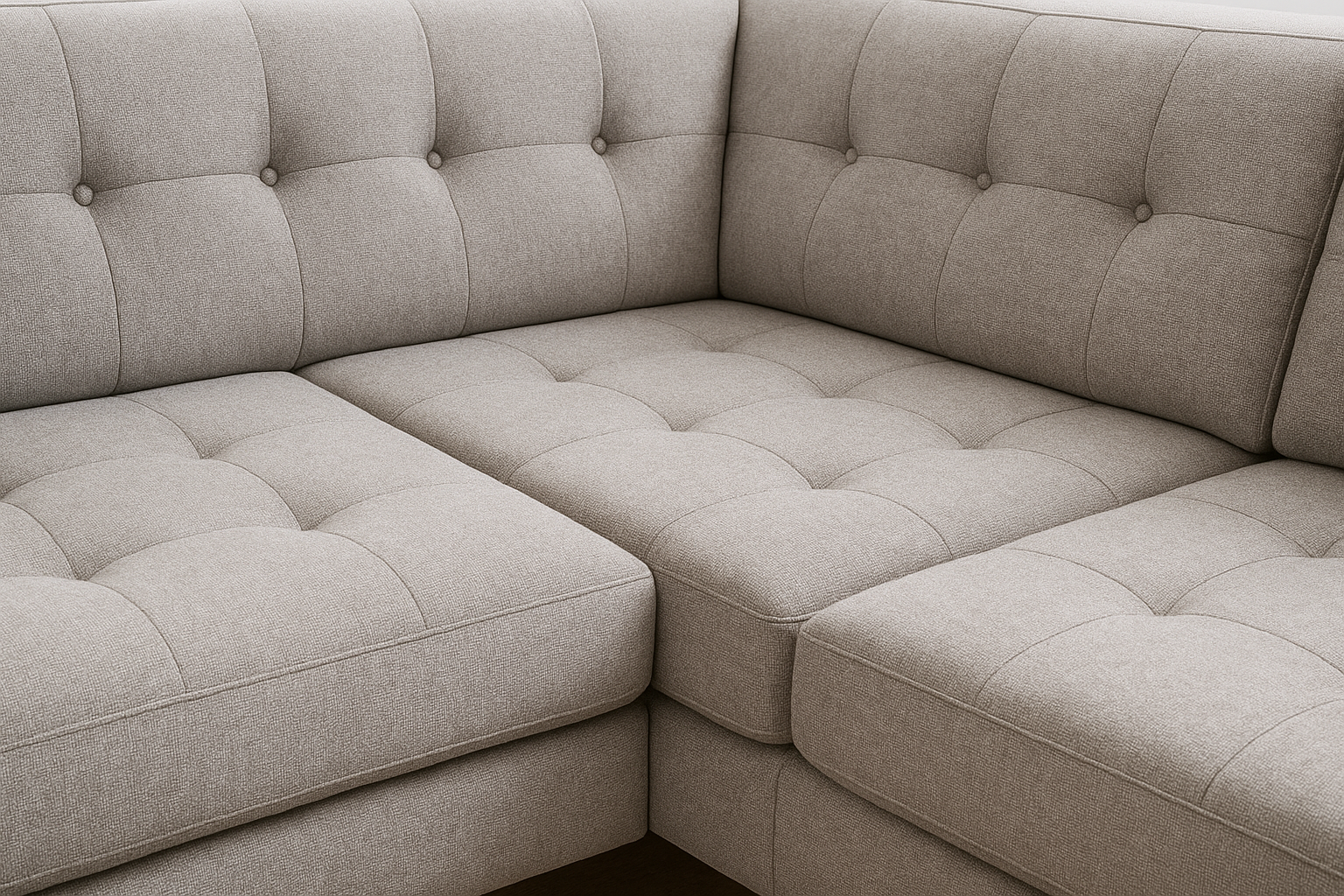 kutna garnitura dubinsko čišćenje jpg